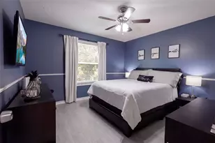 10603 Sunrise Terrace Dr, Orlando, FL 32825 - Photo 24