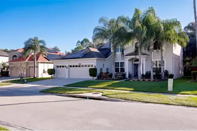 10603 Sunrise Terrace Drive, Orlando, FL 32825 - Photo 8