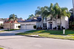 10603 Sunrise Terrace Dr, Orlando, FL 32825 - Photo 8
