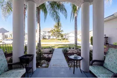 10603 Sunrise Terrace Drive, Orlando, FL 32825 - Photo 10
