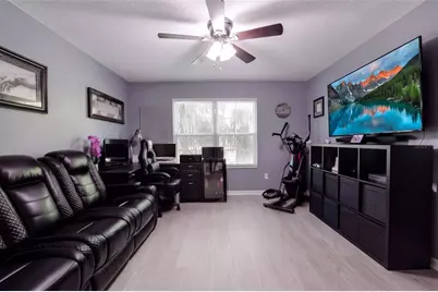10603 Sunrise Terrace Drive, Orlando, FL 32825 - Photo 26