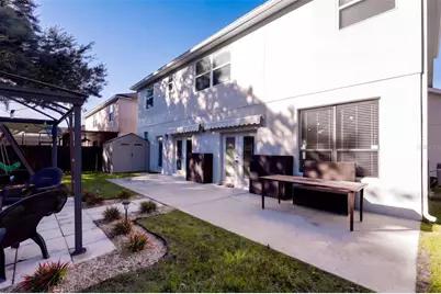 10603 Sunrise Terrace Drive, Orlando, FL 32825 - Photo 32