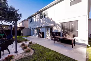 10603 Sunrise Terrace Dr, Orlando, FL 32825 - Photo 32