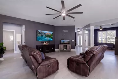 10603 Sunrise Terrace Drive, Orlando, FL 32825 - Photo 4