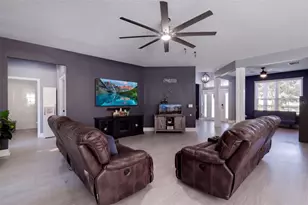 10603 Sunrise Terrace Dr, Orlando, FL 32825 - Photo 4
