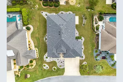 2835 Cedar Grove Loop, The Villages, FL 32163 - Photo 8