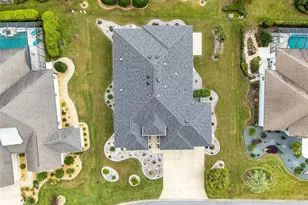2835 Cedar Grove Loop, The Villages, FL 32163 - Photo 8