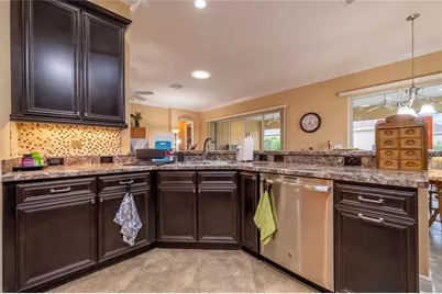 2835 Cedar Grove Loop, The Villages, FL 32163 - Photo 16