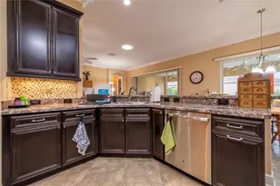 2835 Cedar Grove Loop, The Villages, FL 32163 - Photo 16