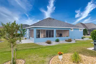 2835 Cedar Grove Loop, The Villages, FL 32163 - Photo 6