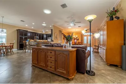 2835 Cedar Grove Loop, The Villages, FL 32163 - Photo 24