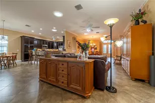 2835 Cedar Grove Loop, The Villages, FL 32163 - Photo 24