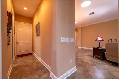 2835 Cedar Grove Loop, The Villages, FL 32163 - Photo 50