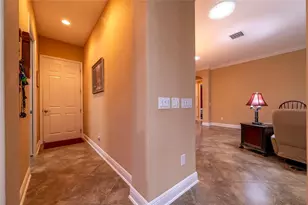 2835 Cedar Grove Loop, The Villages, FL 32163 - Photo 50
