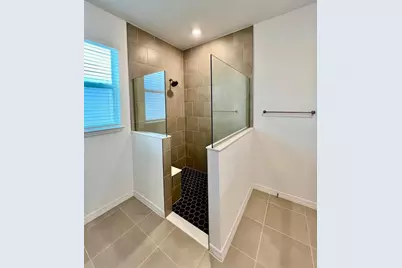 7836 SW 55th Lane, Ocala, FL 34474 - Photo 14