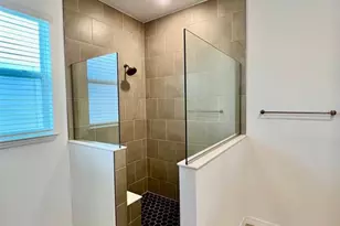 7836 SW 55th Ln, Ocala, FL 34474 - Photo 14