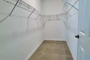 7836 SW 55th Ln, Ocala, FL 34474 - Photo 20