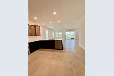 7836 SW 55th Lane, Ocala, FL 34474 - Photo 8