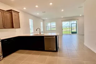 7836 SW 55th Ln, Ocala, FL 34474 - Photo 8