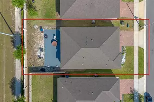 [Address not provided], Haines City, FL 33844 - Photo 24
