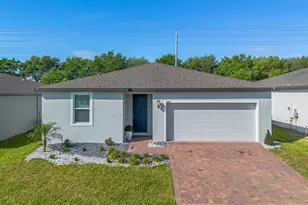 [Address not provided], Haines City, FL 33844 - Photo 22