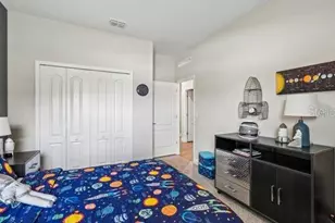 5011 Lydia Ct, Spring Hill, FL 34608 - Photo 24