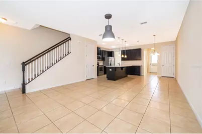 11963 Vermillion Avenue, Windermere, FL 34786 - Photo 26