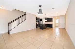 11963 Vermillion Ave, Windermere, FL 34786 - Photo 26