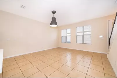 11963 Vermillion Avenue, Windermere, FL 34786 - Photo 14
