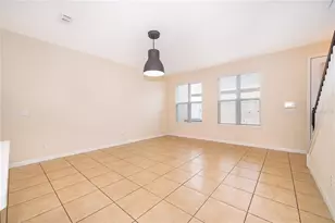 11963 Vermillion Ave, Windermere, FL 34786 - Photo 14