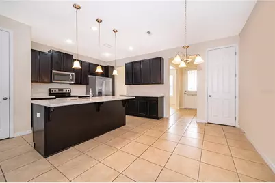 11963 Vermillion Avenue, Windermere, FL 34786 - Photo 22
