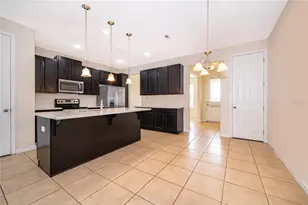 11963 Vermillion Ave, Windermere, FL 34786 - Photo 22