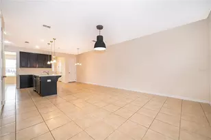 11963 Vermillion Ave, Windermere, FL 34786 - Photo 24