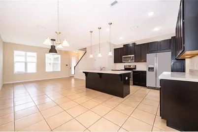 11963 Vermillion Avenue, Windermere, FL 34786 - Photo 20
