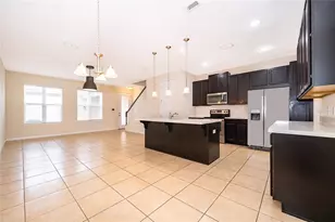 11963 Vermillion Ave, Windermere, FL 34786 - Photo 20