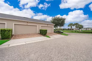 11963 Vermillion Ave, Windermere, FL 34786 - Photo 4