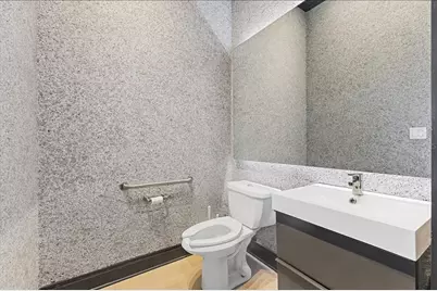 3300 S Hiawassee Road #106, Orlando, FL 32835 - Photo 10