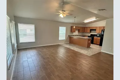 925 Oak Drive, Groveland, FL 34736 - Photo 2