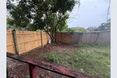 737 E Church Avenue #737 and 739, Longwood, FL 32750 - Photo 10