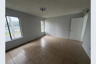 737 E Church Avenue #737 and 739, Longwood, FL 32750 - Photo 14