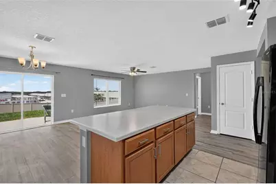 2465 Begonia Street, Mascotte, FL 34753 - Photo 10