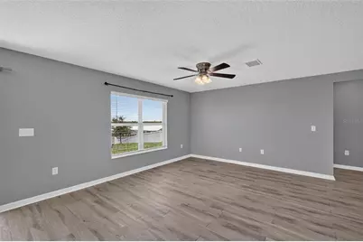 2465 Begonia Street, Mascotte, FL 34753 - Photo 6