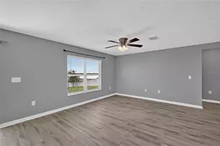 2465 Begonia St, Mascotte, FL 34753 - Photo 6
