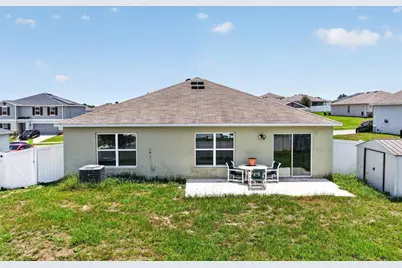 2465 Begonia Street, Mascotte, FL 34753 - Photo 26