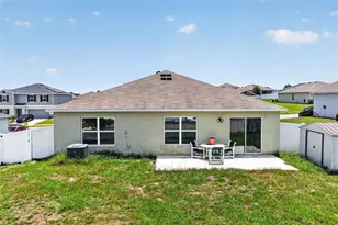 2465 Begonia St, Mascotte, FL 34753 - Photo 26
