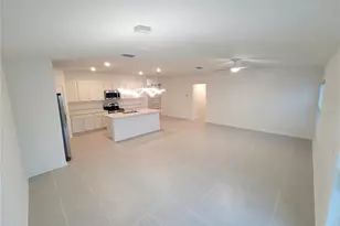 3007 Totem Rd, Eagle Lake, FL 33839 - Photo 4