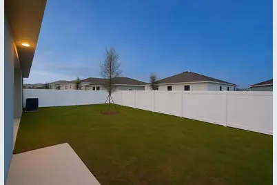 3007 Totem Road, Eagle Lake, FL 33839 - Photo 2