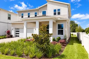 16406 Lone Oak Cir, Orlando, FL 32832 - Photo 40