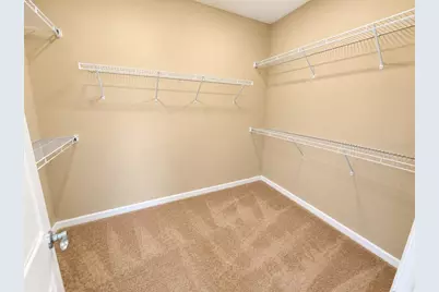 16406 Lone Oak Circle, Orlando, FL 32832 - Photo 18