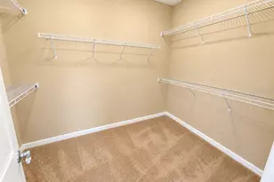 16406 Lone Oak Cir, Orlando, FL 32832 - Photo 18